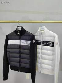 Picture of Moncler Down Jackets _SKUMonclerM-2XL26yr3937578